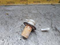 Клапан вентиляции топливного бака K61US5 Subaru Forester