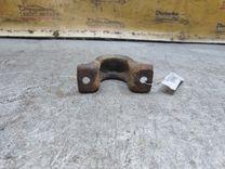 Крепление втулки стабилизатора APZMEV Honda Accord - Фото 3