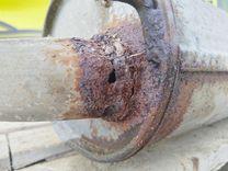 Глушитель J1AGKA Ford Focus купить с доставкой. Огромный выбор запчастей и марок авто. У нас есть практически все.