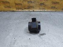 Расходомер воздуха AN5ESA Citroen C8 купить