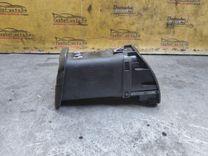 Дефлектор обдува салона 4GIKP3 Ford Galaxy купить