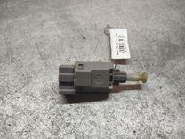 Датчик положения педали тормоза DMX4PF Mazda Premacy купить