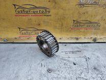 Шестерня коленвала 6FEBG9 Audi 100 купить