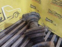 Амортизатор передний правый Y2I8HE Renault Espace - Фото 8