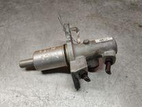 Цилиндр тормозной главный T49282 Audi A6 - Фото 2