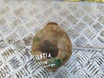 Гидросфера MIOH06 Citroen Xantia