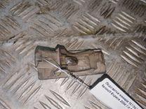 Подсветка номера YLY34J Renault Espace купить