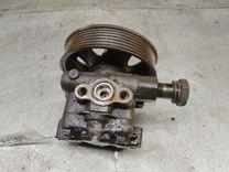 Насос гидроусилителя руля S40KL0 Hyundai Trajet купить