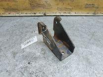 Кронштейн КПП 0K67HK Mitsubishi Carisma - Фото 3