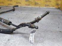 Трубка гидроусилителя FMQ491 Volkswagen Transporter купить