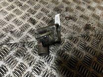 Корпус термостата PPH2U7 Opel Zafira купить