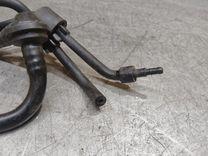 Трубка вакуумная TFN8D8 Volkswagen Polo - Фото 2