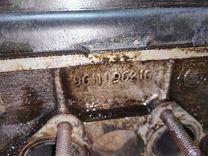 Головка блока цилиндров 84F5I9 Citroen Xsara - Фото 5