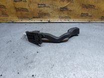 Педаль газа VQVEIW Citroen C3 купить в магазине запчастей бу