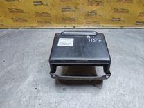 Бардачок 1S18X8 Renault Laguna