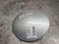 Лючок топливного бака CDHAC7 Ford Galaxy