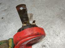 Сигнал (клаксон) N3DD8O Peugeot 806 купить с доставкой