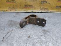 Крепление втулки стабилизатора 44WA67 Renault Laguna купить с доставкой