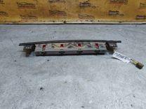 Стоп-сигнал PJWJ3N Daewoo Nubira купить