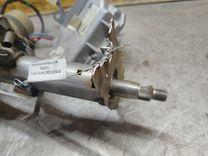 Электроусилитель руля OICQTU Toyota Corolla - Фото 3