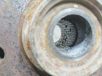 Кулак поворотный левый ATRXLK Audi A4 купить с доставкой. Огромный выбор запчастей и марок авто. У нас есть практически все.