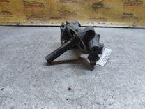 Кронштейн масляного фильтра ZW0YK4 Audi A4 купить с доставкой