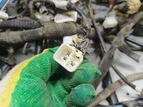 Проводка PA2X0B Citroen Jumper undefined