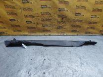 Пыльник крыла переднего левого CE91Z0 Honda Accord купить