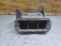 Решетка вентиляции кузова 13K576 Peugeot 605 - Фото 4