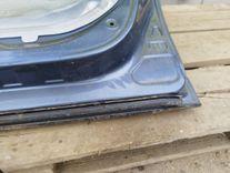 Дверь передняя правая RFIDLN Citroen C4 - Фото 7