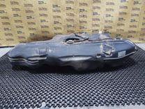 Бак топливный VAJLBA Toyota Avensis купить с доставкой