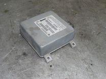 Блок AirBag PSGNCV Chrysler Voyager - Фото 4