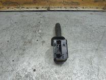 Переключатель дворников LIEKEL Citroen Xsara Picasso - Фото 3