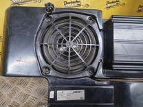 Сабвуфер TEH337 BMW 3 E46 купить