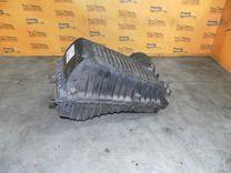 Корпус воздушного фильтра T7EKDN Peugeot 605 - Фото 3