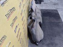 Бак топливный S5OE12 Renault Scenic купить с доставкой