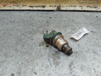 Форсунка JUQT2G Renault Espace - Фото 1