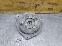 Опора амортизатора верхняя (чашка) L5IG15 Peugeot 407 - Фото 5