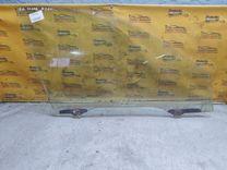 Стекло двери передней правой 3CGZ40 Rover 600