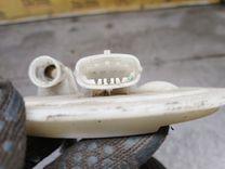 Колба в бак LT90EU Opel Astra купить с доставкой