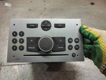 Магнитола O1M3EX Opel Meriva - Фото 1