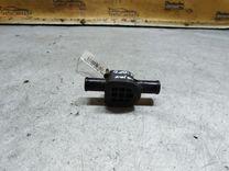 Кран отопителя (печки) A3GA0K Honda Accord купить с доставкой