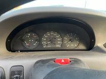 Щиток приборов (приборная панель) MV9YXK Fiat Punto купить