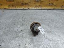 Подушка крепления двигателя PNNLEV Peugeot 405 купить