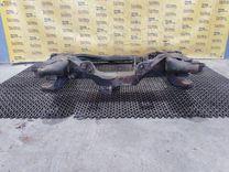 Балка подвески передняя (подрамник) SLHAO4 Saab 9-5 купить на авторазборке