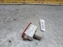 Подсветка салона QQQ9OL Seat Alhambra купить в магазине запчастей бу