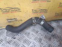 Патрубок радиатора GOZHZG Honda HR-V купить