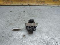 Катушка зажигания NVE9CA Renault Scenic купить в магазине запчастей бу