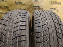 Шина Triangle 205/70 R15 ZZ26TS ZZ26TS Triangle - Фото 4