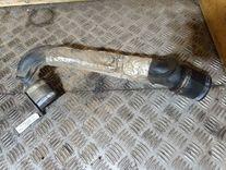 Патрубок интеркулера EZW6TB Citroen Xsara Picasso